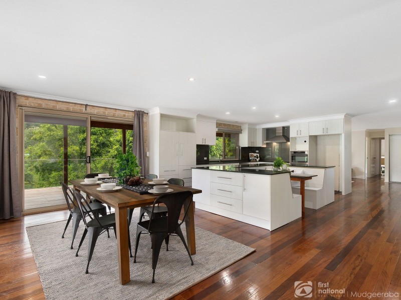 32-34 Valleyview Court, Bonogin QLD 4213