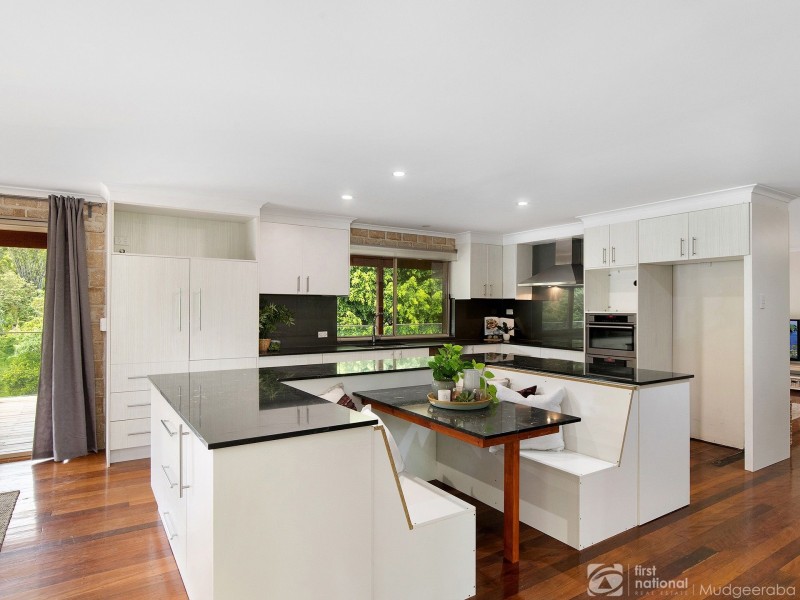 32-34 Valleyview Court, Bonogin QLD 4213