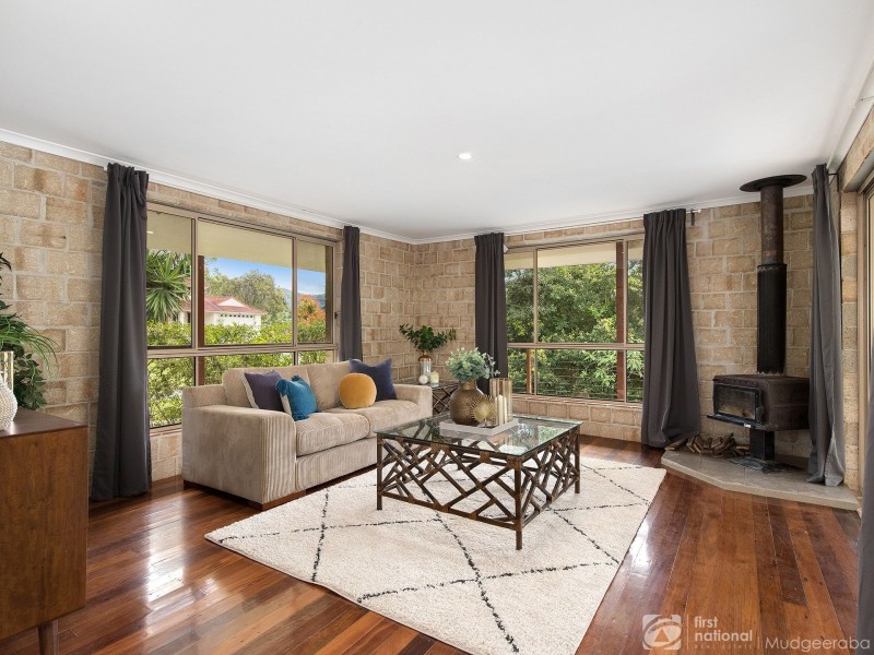 32-34 Valleyview Court, Bonogin QLD 4213