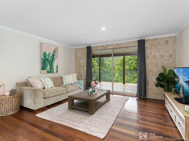 32-34 Valleyview Court, Bonogin QLD 4213