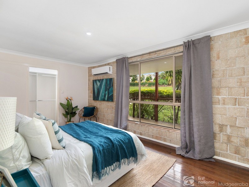 32-34 Valleyview Court, Bonogin QLD 4213