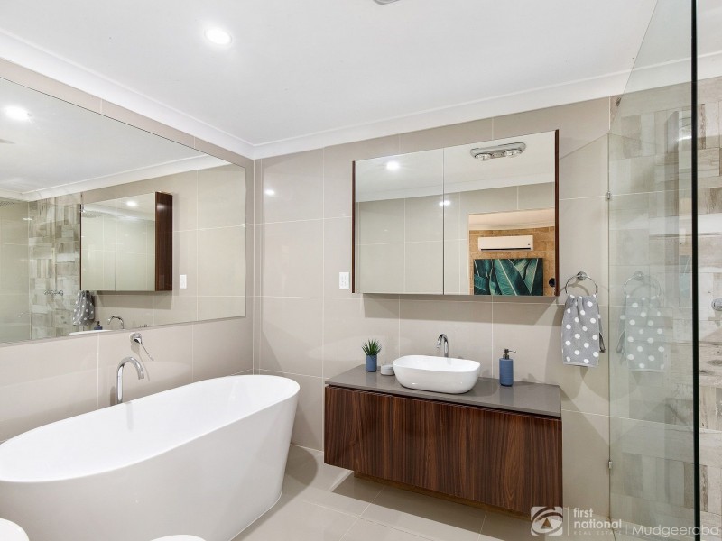 32-34 Valleyview Court, Bonogin QLD 4213