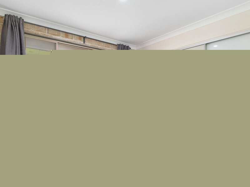 32-34 Valleyview Court, Bonogin QLD 4213