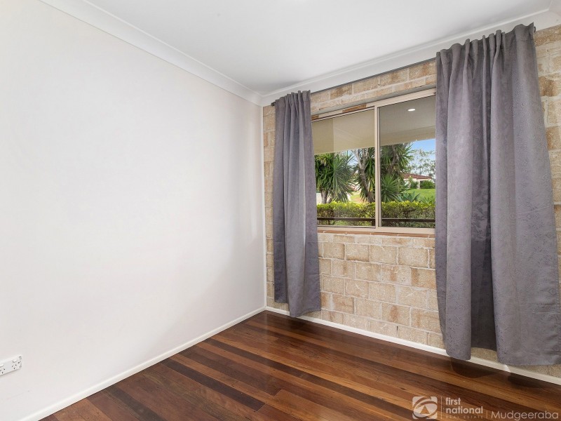 32-34 Valleyview Court, Bonogin QLD 4213