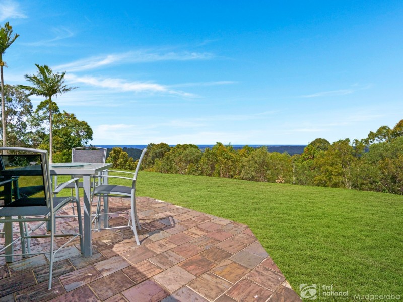 113 Chesterfield Drive, Bonogin QLD 4213