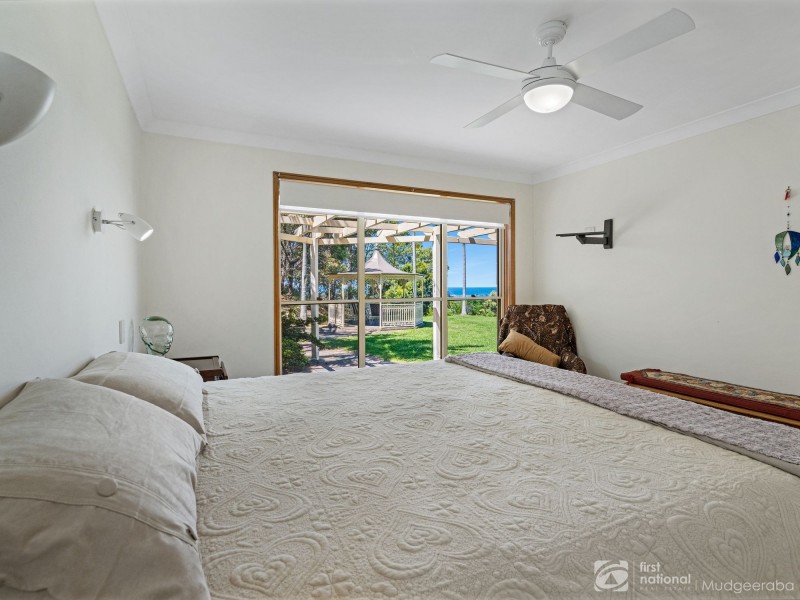 113 Chesterfield Drive, Bonogin QLD 4213