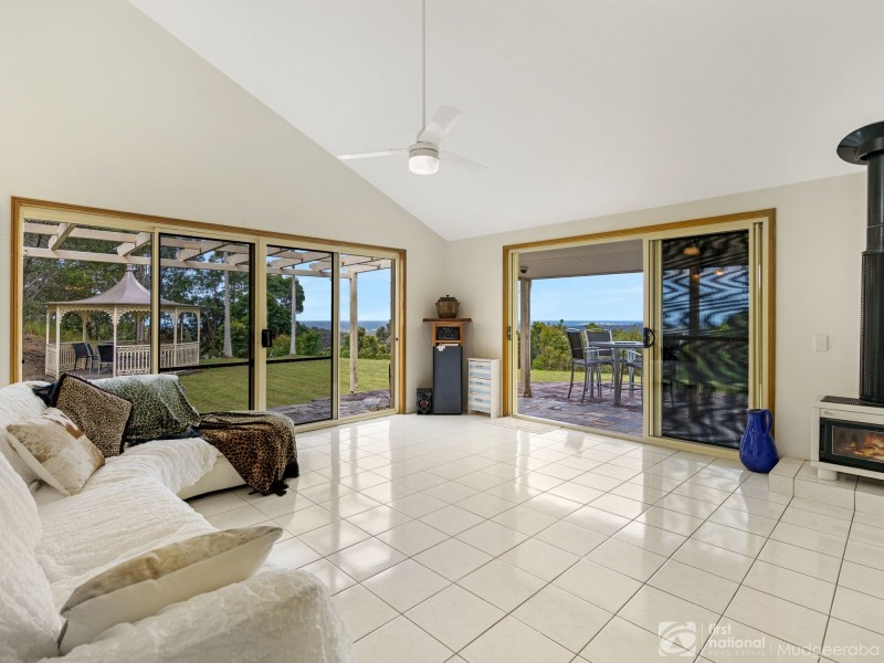 113 Chesterfield Drive, Bonogin QLD 4213