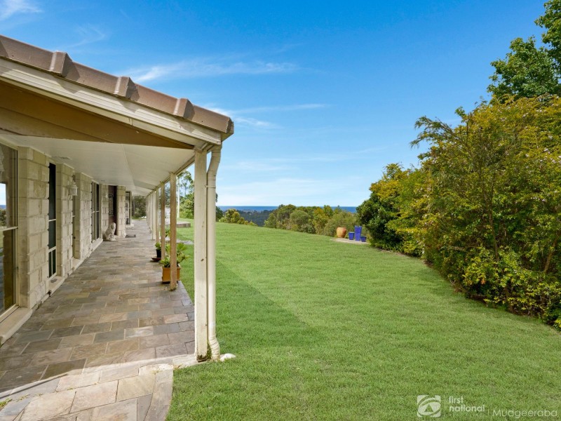 113 Chesterfield Drive, Bonogin QLD 4213