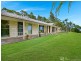 113 Chesterfield Drive, Bonogin QLD 4213