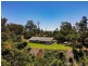 113 Chesterfield Drive, Bonogin QLD 4213
