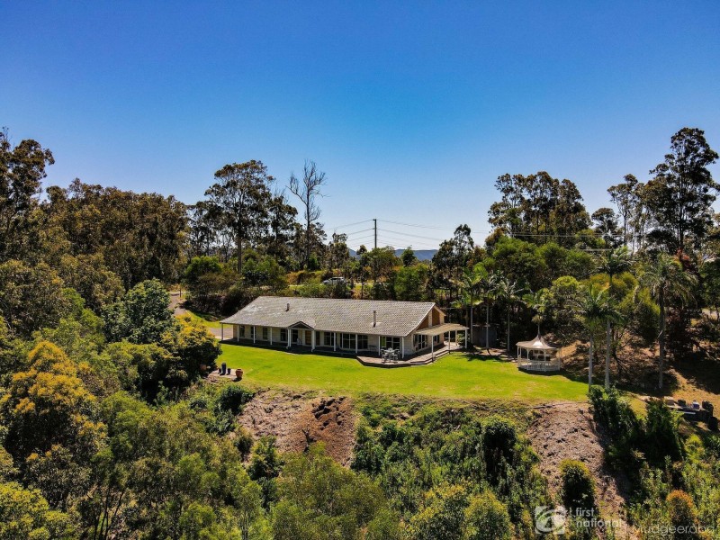 113 Chesterfield Drive, Bonogin QLD 4213