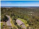 113 Chesterfield Drive, Bonogin QLD 4213