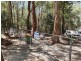 1922 Springbrook Road, Springbrook QLD 4213
