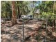 1922 Springbrook Road, Springbrook QLD 4213