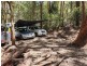 1922 Springbrook Road, Springbrook QLD 4213