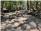 1922 Springbrook Road, Springbrook QLD 4213