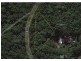1922 Springbrook Road, Springbrook QLD 4213