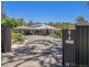 4 Narrabri Court, Gaven QLD 4211