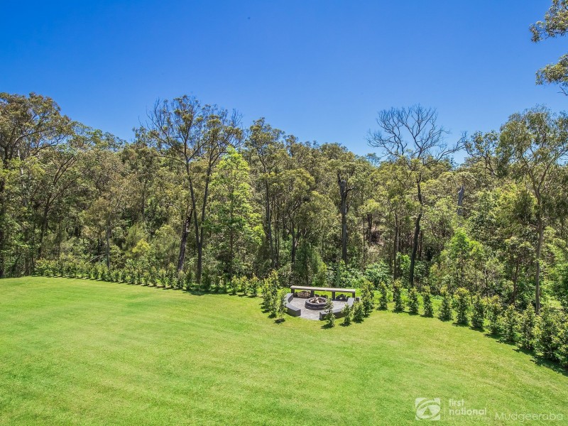 4 Narrabri Court, Gaven QLD 4211