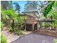 4 Wattle Grove, Springbrook QLD 4213