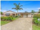 2 Colonial Court, Mudgeeraba QLD 4213
