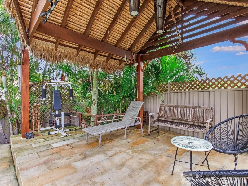 2 Colonial Court, Mudgeeraba QLD 4213