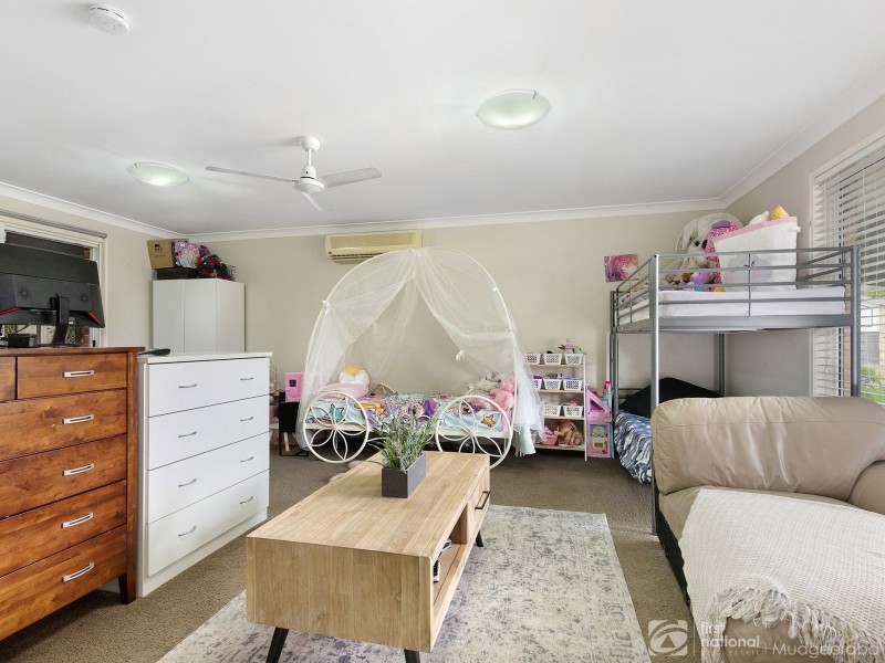 2 Colonial Court, Mudgeeraba QLD 4213