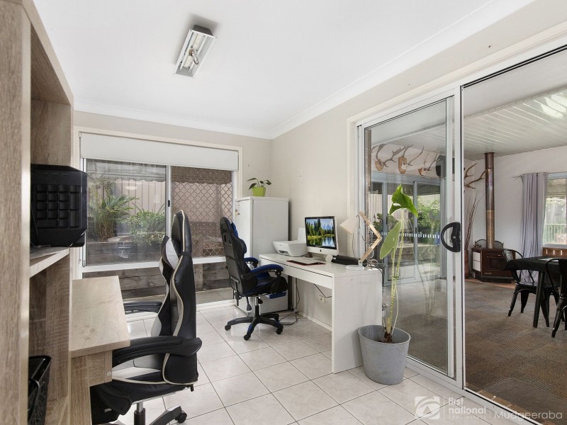 2 Colonial Court, Mudgeeraba QLD 4213