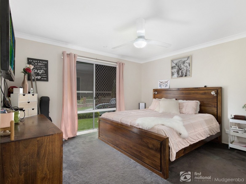 2 Colonial Court, Mudgeeraba QLD 4213