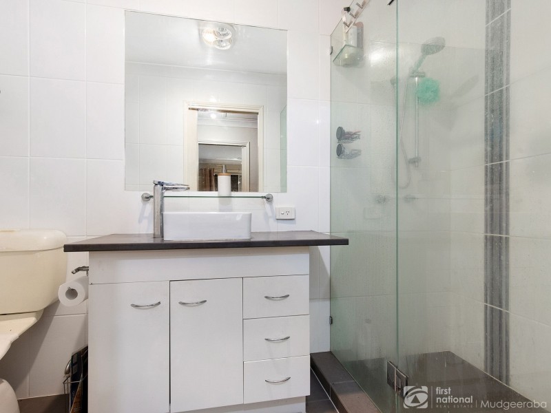 2 Colonial Court, Mudgeeraba QLD 4213