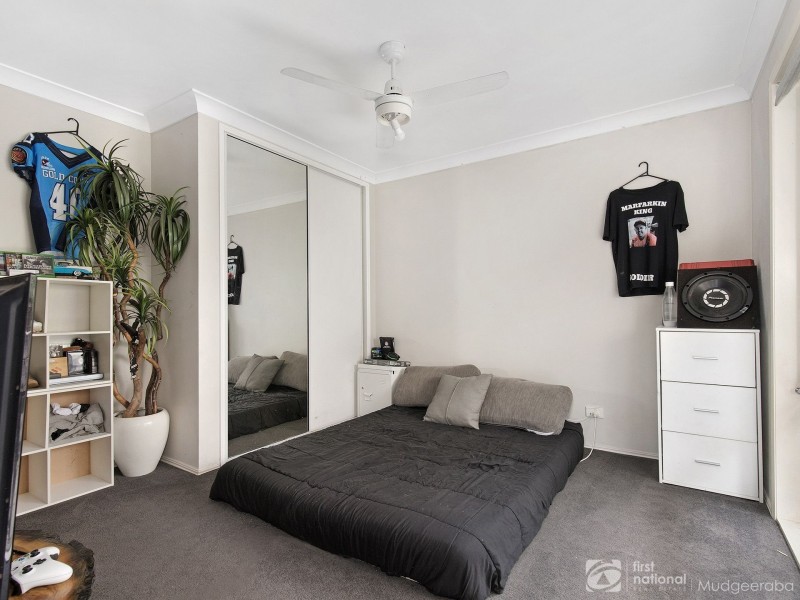 2 Colonial Court, Mudgeeraba QLD 4213