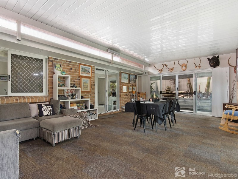 2 Colonial Court, Mudgeeraba QLD 4213