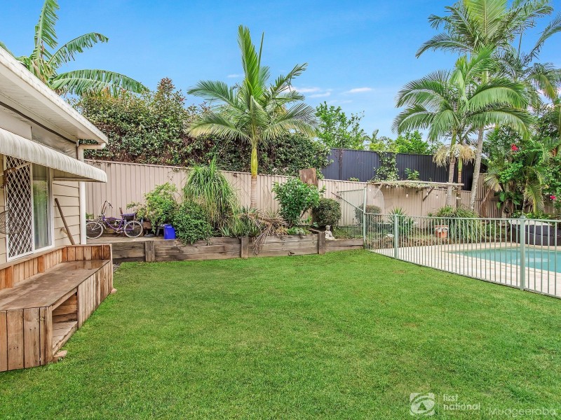 2 Colonial Court, Mudgeeraba QLD 4213