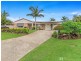 2 Colonial Court, Mudgeeraba QLD 4213
