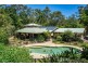 12 Little Nerang Road, Mudgeeraba QLD 4213