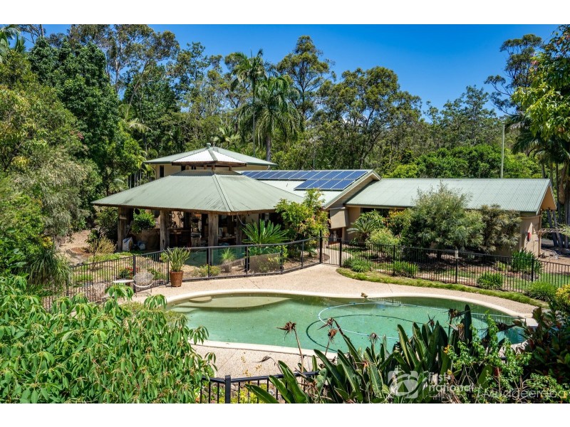 12 Little Nerang Road, Mudgeeraba QLD 4213