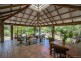 12 Little Nerang Road, Mudgeeraba QLD 4213