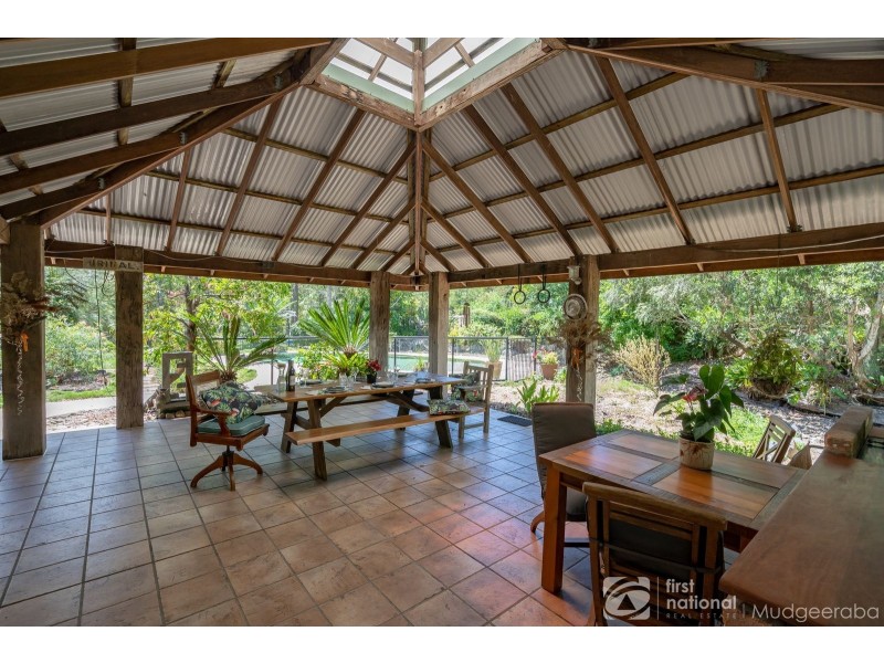 12 Little Nerang Road, Mudgeeraba QLD 4213