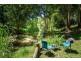 12 Little Nerang Road, Mudgeeraba QLD 4213