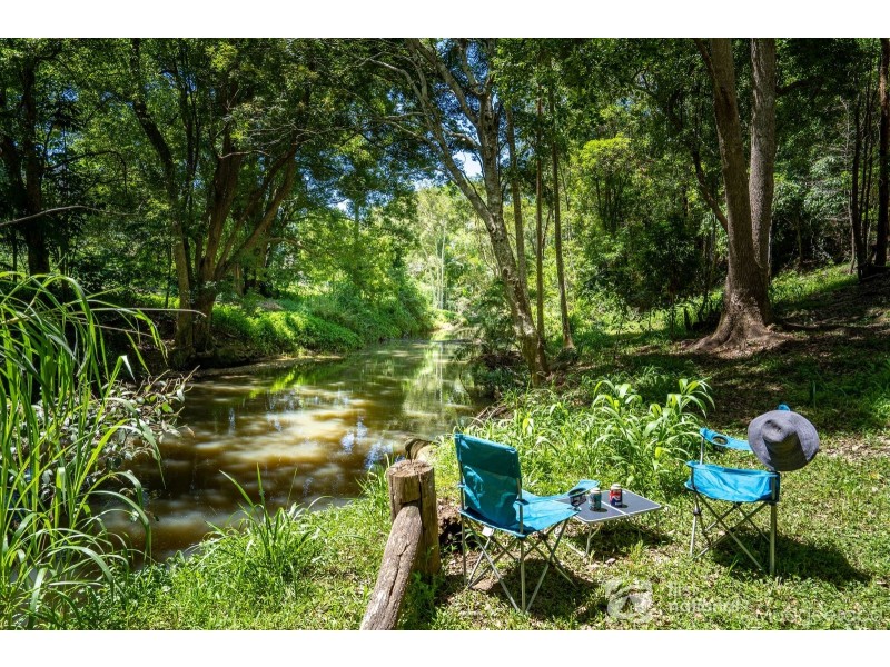 12 Little Nerang Road, Mudgeeraba QLD 4213