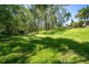 12 Little Nerang Road, Mudgeeraba QLD 4213