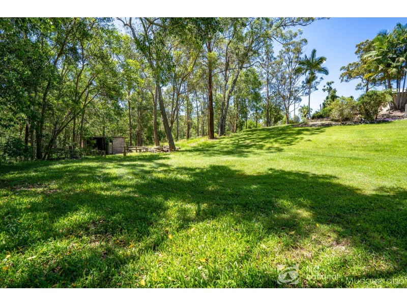 12 Little Nerang Road, Mudgeeraba QLD 4213