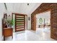 12 Little Nerang Road, Mudgeeraba QLD 4213
