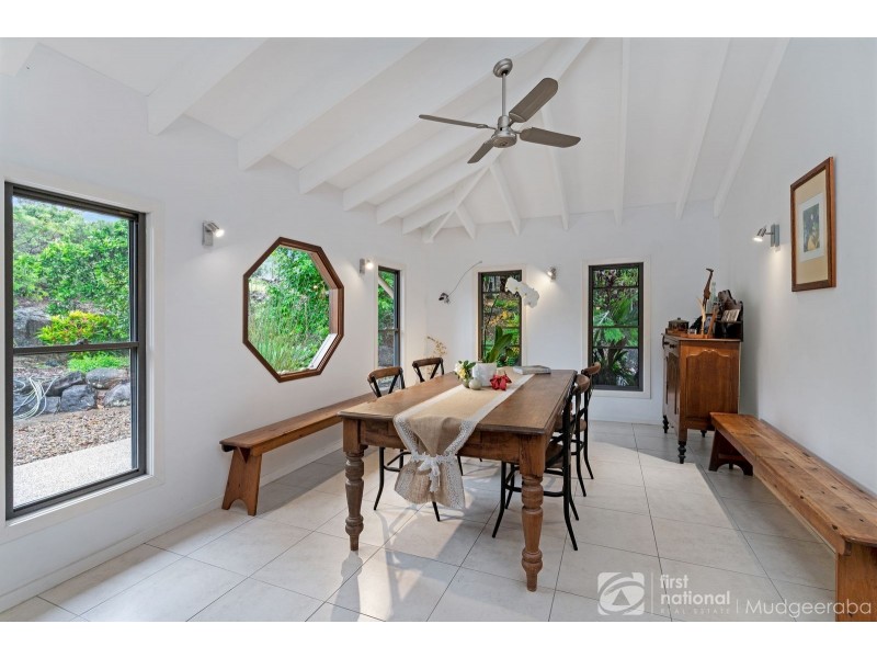 12 Little Nerang Road, Mudgeeraba QLD 4213