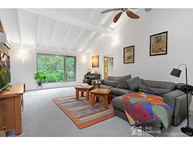 12 Little Nerang Road, Mudgeeraba QLD 4213
