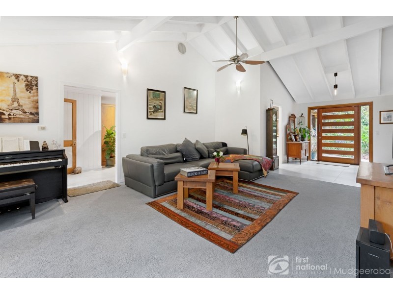 12 Little Nerang Road, Mudgeeraba QLD 4213