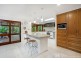 12 Little Nerang Road, Mudgeeraba QLD 4213