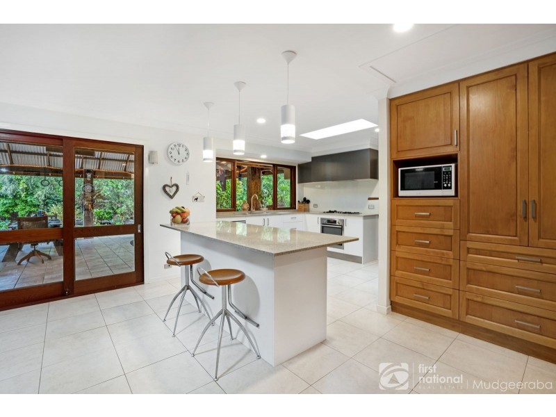 12 Little Nerang Road, Mudgeeraba QLD 4213