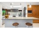 12 Little Nerang Road, Mudgeeraba QLD 4213