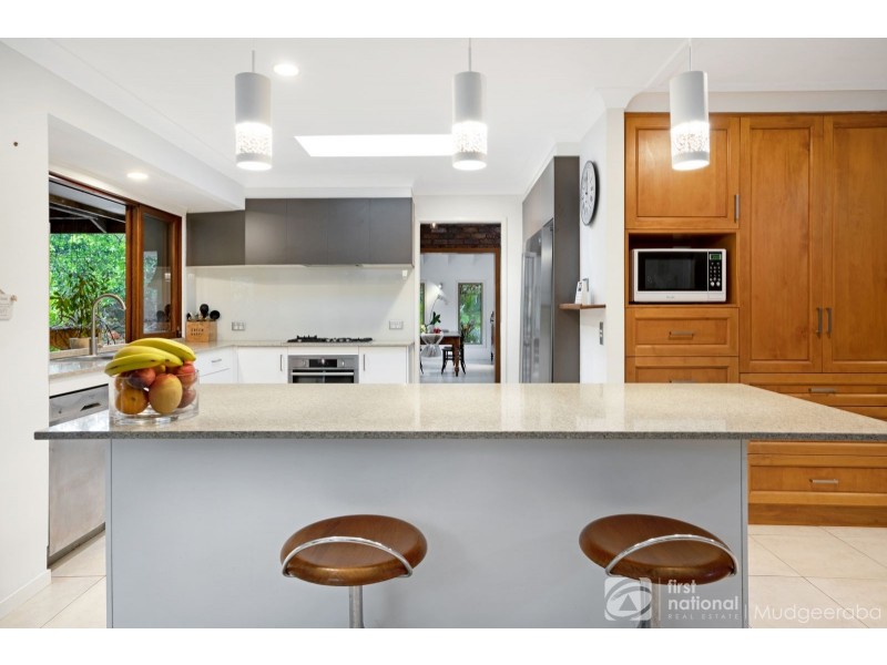 12 Little Nerang Road, Mudgeeraba QLD 4213